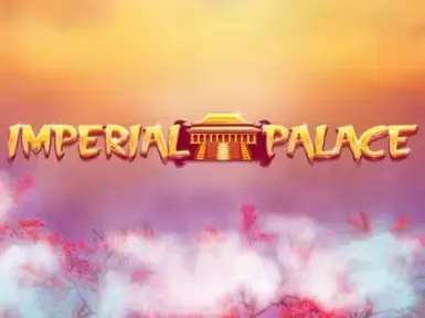 Spielbank Nürnberg screenshot