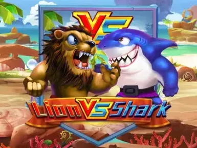 Spielbank Nürnberg screenshot